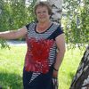 Жанна, 58, г.Павловск (Алтайский край) Жанна, 58, г.Павловск (Алтайский край)