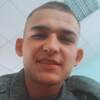 Кирилл, 19, г.Тула Кирилл, 19, г.Тула