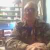 николай, 57, г.Саракташ николай, 57, г.Саракташ