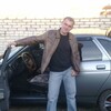 Алексей, 42, г.Сибай Алексей, 42, г.Сибай