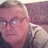владимир, 66, г.Рассказово владимир, 66, г.Рассказово