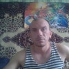 Евгений, 30, г.Старый Оскол Евгений, 30, г.Старый Оскол