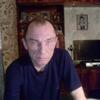 Эдуард, 48, г.Ачинск Эдуард, 48, г.Ачинск