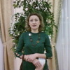 Елена, 53, г.Шахты Елена, 53, г.Шахты