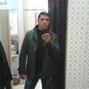 Руслан, 30, г.Санкт-Петербург Руслан, 30, г.Санкт-Петербург