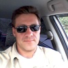Костя, 42, г.Шипуново Костя, 42, г.Шипуново