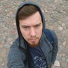 Женя, 32, г.Львовский Женя, 32, г.Львовский