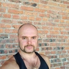 Дмитрий, 39, г.Шахты Дмитрий, 39, г.Шахты