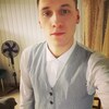 Янис, 24, г.Ханты-Мансийск Янис, 24, г.Ханты-Мансийск