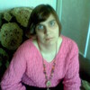 ЕЛЕНА, 48, г.Благодарный ЕЛЕНА, 48, г.Благодарный