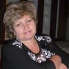 Елена, 56, г.Волгоград Елена, 56, г.Волгоград