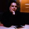 Анастасия, 20, г.Ногинск Анастасия, 20, г.Ногинск
