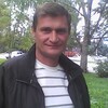 Сергей, 53, г.Брянск Сергей, 53, г.Брянск