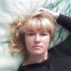 Оксана, 40, г.Лиман Оксана, 40, г.Лиман