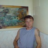 Вадим, 41, г.Южа Вадим, 41, г.Южа