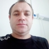 Максим, 38, г.Старый Оскол Максим, 38, г.Старый Оскол