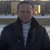 Владимир, 57, г.Строитель Владимир, 57, г.Строитель