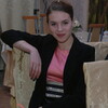 Irishka45, 27, г.Александровское (Томская обл.) Irishka45, 27, г.Александровское (Томская обл.)