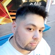 Тёма 29 Армавир