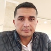 Антон, 26, г.Коломна Антон, 26, г.Коломна