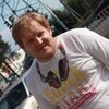 Vladimir, 30, г.Первоуральск Vladimir, 30, г.Первоуральск