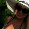 Малинка, 42, г.Пенза Малинка, 42, г.Пенза