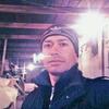 Давлат, 43, г.Новосибирск Давлат, 43, г.Новосибирск
