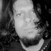 Alexander, 30, г.Петропавловск-Камчатский Alexander, 30, г.Петропавловск-Камчатский