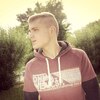 Андрей, 19, г.Бузулук Андрей, 19, г.Бузулук