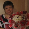 Людмила, 58, г.Киров Людмила, 58, г.Киров