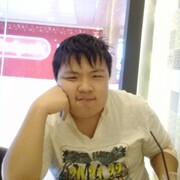 Лян 32 Алматы́