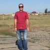 Данила, 30, г.Знаменск Данила, 30, г.Знаменск