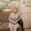 Валентина, 51, г.Чебоксары Валентина, 51, г.Чебоксары