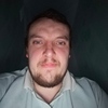 Максим, 32, г.Красноярск Максим, 32, г.Красноярск