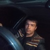 Abbos, 26, г.Воскресенск Abbos, 26, г.Воскресенск