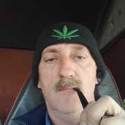 Александр 54 Уссурийск