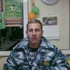Алексей, 51, г.Рузаевка Алексей, 51, г.Рузаевка