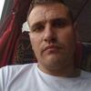 Алексей Семенов, 29, г.Чебоксары Алексей Семенов, 29, г.Чебоксары