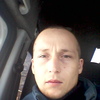 Алексей, 29, г.Козьмодемьянск Алексей, 29, г.Козьмодемьянск