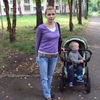 olga2419, 33, г.Абаза olga2419, 33, г.Абаза
