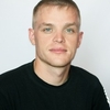 Дмитрий, 37, г.Октябрьский Дмитрий, 37, г.Октябрьский