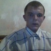 Савелий, 19, г.Светлоград Савелий, 19, г.Светлоград