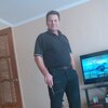 aleksandr, 56, г.Гурьевск (Калининградская обл.) aleksandr, 56, г.Гурьевск (Калининградская обл.)