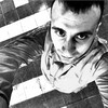 Zolotoy, 34, г.Магадан Zolotoy, 34, г.Магадан
