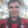 Oleg Shakirov, 47, г.Хабаровск Oleg Shakirov, 47, г.Хабаровск