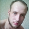 Денис, 26, г.Пушкино Денис, 26, г.Пушкино