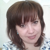 Ольга, 37, г.Приютово Ольга, 37, г.Приютово