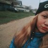 Настя, 21, г.Звенигово Настя, 21, г.Звенигово