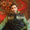 Валерий, 48, г.Воскресенск Валерий, 48, г.Воскресенск