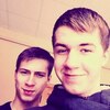 Геннадий, 24, г.Астрахань Геннадий, 24, г.Астрахань